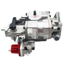 NT855 NTA855 NT855-C280 diesel engine parts common rail fuel injection pump PT pump 3098495